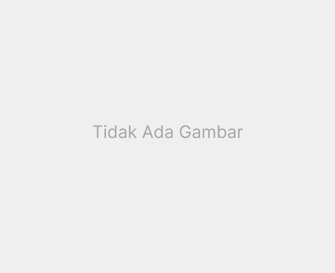 Sukses Gladi Bersih TKA 2026